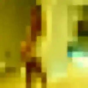 Photo exclusive de Charlotte, 30 ans à Papaichton - rencontre sans lendemain