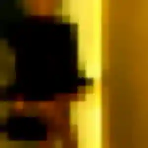 Colombe, femme de 29 ans cherche rencontre adulte à Papaichton