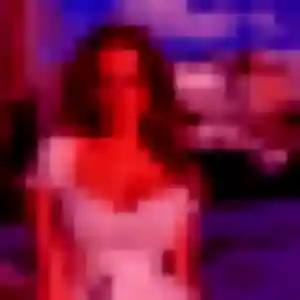 Jolie Daniela, 26 ans à Papaichton - voir sa photo