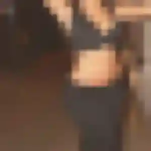 Dina, fille de 32 ans cherche rencontre adulte à Papaichton