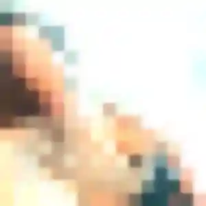 Irene, 30 ans, cherche un rencontre adulte à Papaichton
