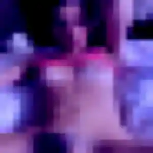 Anastasia, femme de 31 ans veut rencontre adulte à Paray-le-Monial