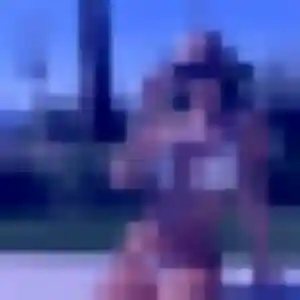 Anne, 28 ans, en ligne à Paray-le-Monial pour une rencontre coquine