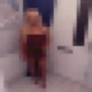 Contacte Samantha, 44 ans à Paray-le-Monial en privé