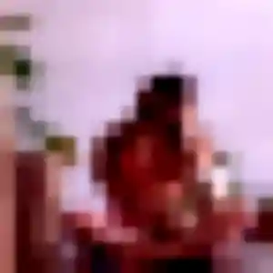 Lea, 40 ans, connectée à Paray-Vieille-Poste pour un rencontre adulte
