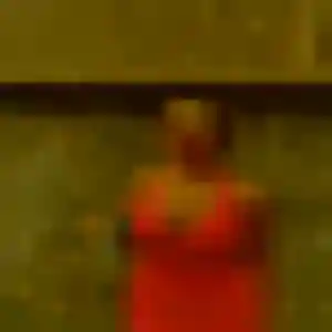 Photo privée de Sabine, 19 ans à Paray-Vieille-Poste - plan discret