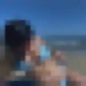 Barbara, 26 ans, connectée à Parempuyre pour une rencontre coquine