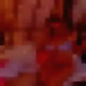 Celeste (43 ans) à Parempuyre cherche un rencontre adulte aujourd'hui
