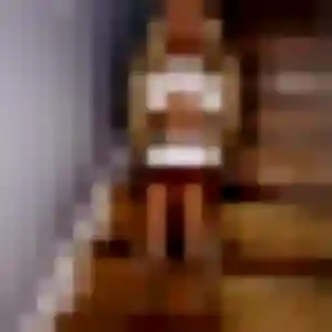 Profil de Sonia à Parempuyre (26 ans) - rencontre adulte anonyme