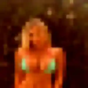 Photo de Theresa à Parentis-en-Born (43 ans) - rencontre adulte gratuit