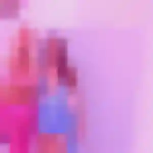 Charmante Joanne, 38 ans à Parigné-l'Évêque - la contacter