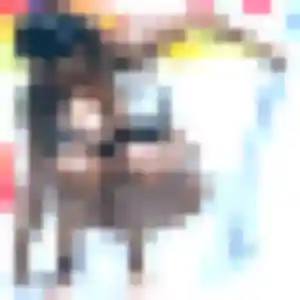 Olga, 30 ans, disponible à Parigné-l'Évêque pour un rencontre adulte