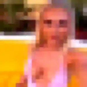 Sara (28 ans) à Parigné-l'Évêque cherche une rencontre rapidement