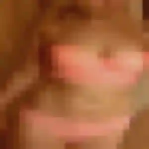 Azalee, 39 ans, en ligne à Paris pour une rencontre coquine