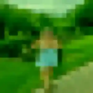Rencontre Germaine, 28 ans à Paris gratuitement