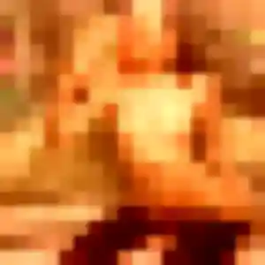 Photo privée de Natacha, 22 ans à Paris - rencontre coquine