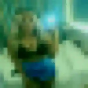 Sylviane (33 ans) à Paris cherche un rencontre adulte ce soir