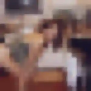 Photo perso de Faustine, 36 ans à Parmain - rencontre sans lendemain