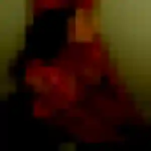 Irina de Parmain, 32 ans - rencontre adulte discret