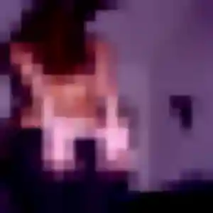 Louisa, 45 ans, en ligne à Parmain pour une rencontre coquine