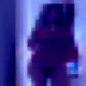Morgane, fille de 33 ans cherche rencontre adulte à Parmain