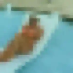 Sexy Nelly, 35 ans à Parmain - découvrir son profil