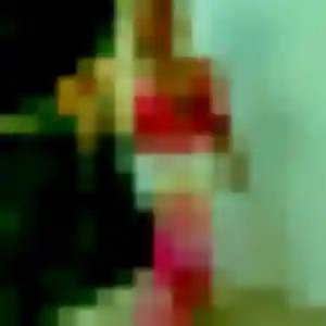 Wendy de Parmain, 43 ans - rencontre adulte discret