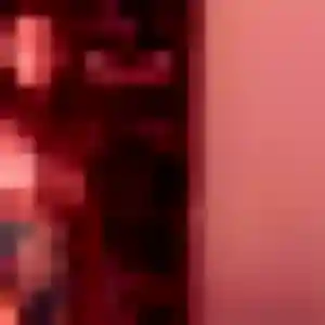 Yannick, femme de 28 ans veut rencontre adulte à Parmain
