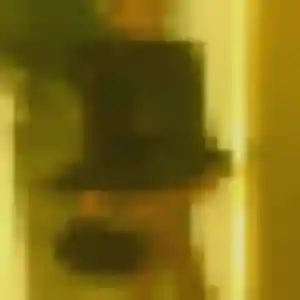 Eliane (40 ans) à Parthenay cherche un rencontre adulte maintenant