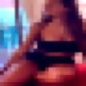Charmante Kenza, 34 ans à Parthenay - voir sa photo