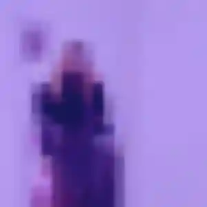 Rachida, fille de 45 ans veut rencontre adulte à Parthenay