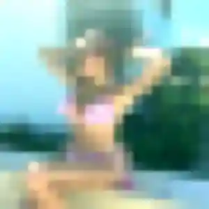 Romina, femme de 27 ans veut rencontre adulte à Parthenay