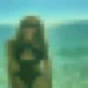Photo de Phoebe à Passy (40 ans) - rencontre adulte anonyme