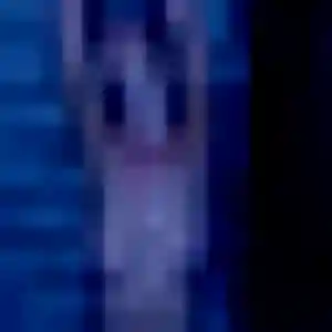 Salome, 43 ans, dispo pour rencontre adulte à Passy