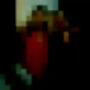Uranie, 29 ans, veut un rencontre adulte à Passy