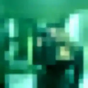 Photo de Ameline à Pau (30 ans) - rencontre adulte anonyme