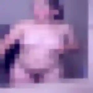 Emeraude, femme de 27 ans veut rencontre adulte à Pau