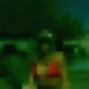 Juliette, 41 ans, en ligne à Pauillac pour une rencontre coquine