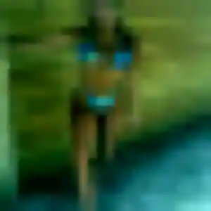 Marie-Helene (19 ans) à Pauillac cherche une rencontre rapidement