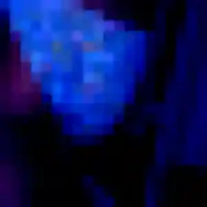 rencontre adulte à Pauillac : profil de Siham, 45 ans - sans engagement