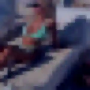 rencontre adulte à Pavilly : photo de Apolline, 32 ans - sans engagement