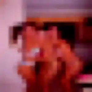 Jolie Claire, 30 ans à Pavilly - voir sa photo
