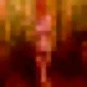 Estelle, 33 ans, en ligne à Pavilly pour une rencontre coquine