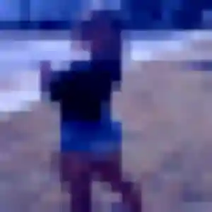 Gwendoline, 23 ans, en ligne à Pavilly pour un rencontre adulte