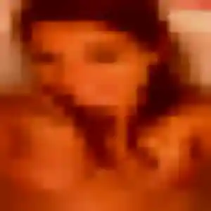 rencontre adulte à Pavilly : photo de Mathilde, 20 ans - sans engagement