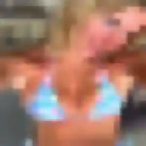 Ava, 23 ans, disponible à Pecquencourt pour un rencontre adulte