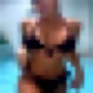 Profil de Ines à Pecquencourt (20 ans) - rencontre adulte gratuit