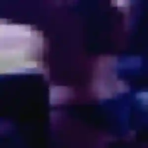 Lina, femme de 34 ans propose rencontre adulte à Pecquencourt