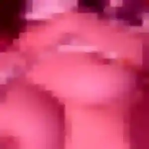 rencontre adulte à Pégomas : photo de Zoe, 44 ans - accès libre