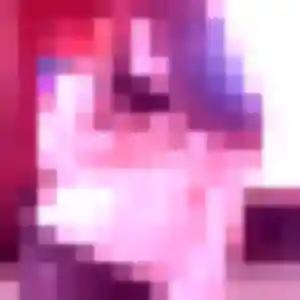 Photo exclusive de Jeanne, 35 ans à Pélissanne - plan discret